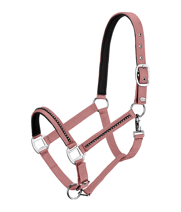 Headcollar Brilliant
