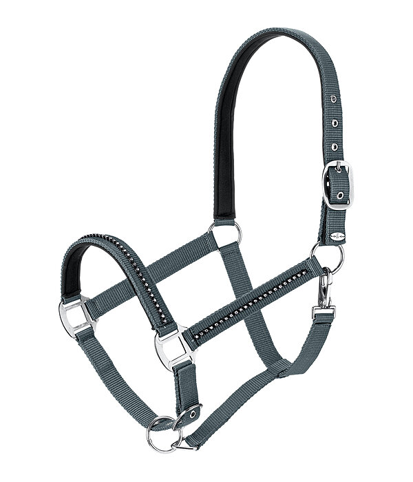 Headcollar Brilliant