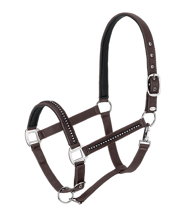 Headcollar Brilliant