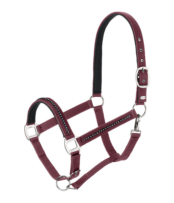 Headcollar Brilliant