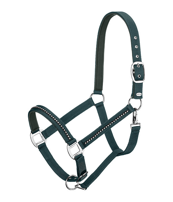 Headcollar Brilliant