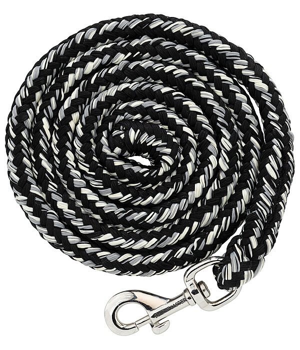 Lead Rope Primary with Snap Hook
