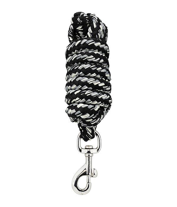 Lead Rope Primary with Snap Hook