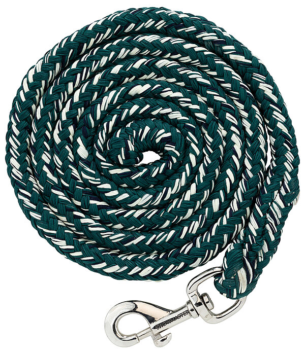 Lead Rope Primary with Snap Hook