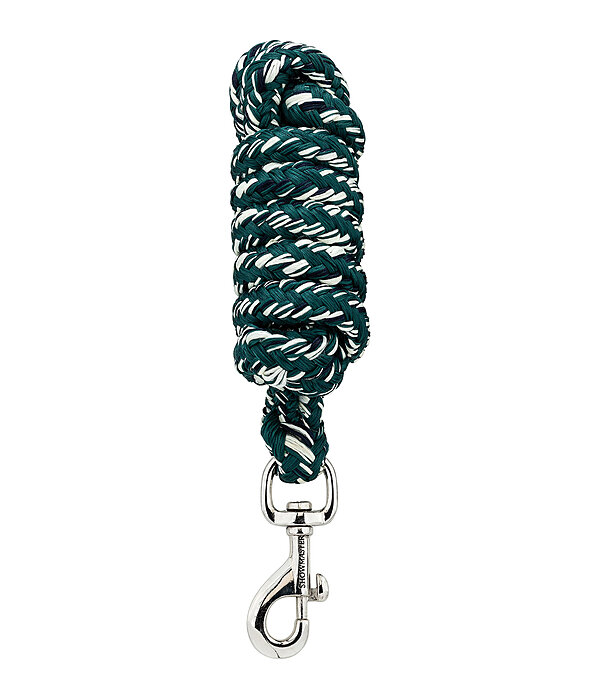 Lead Rope Primary with Snap Hook