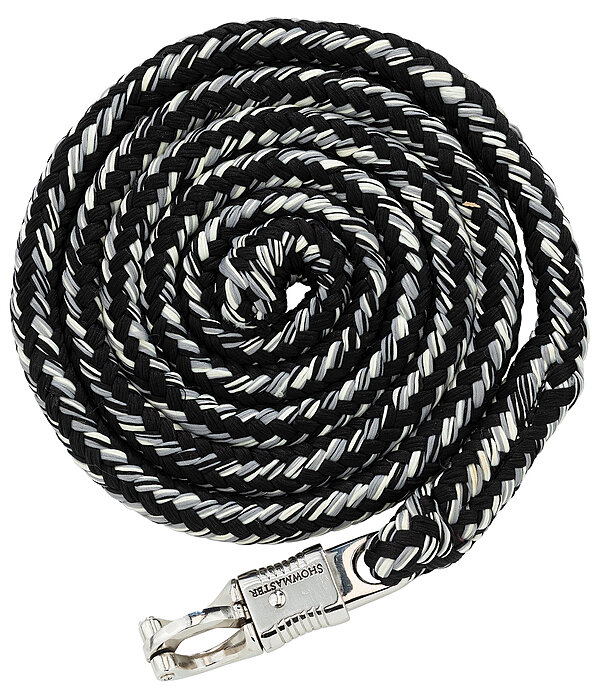 Lead Rope Primary with Panic Snap