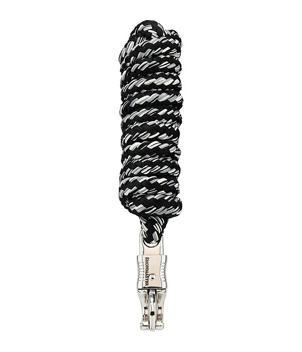 Lead Rope Primary with Panic Snap