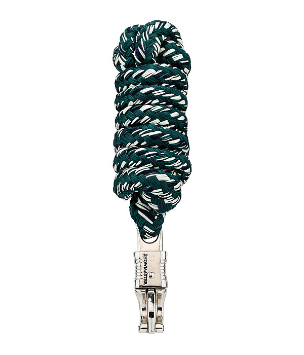Lead Rope Primary with Panic Snap