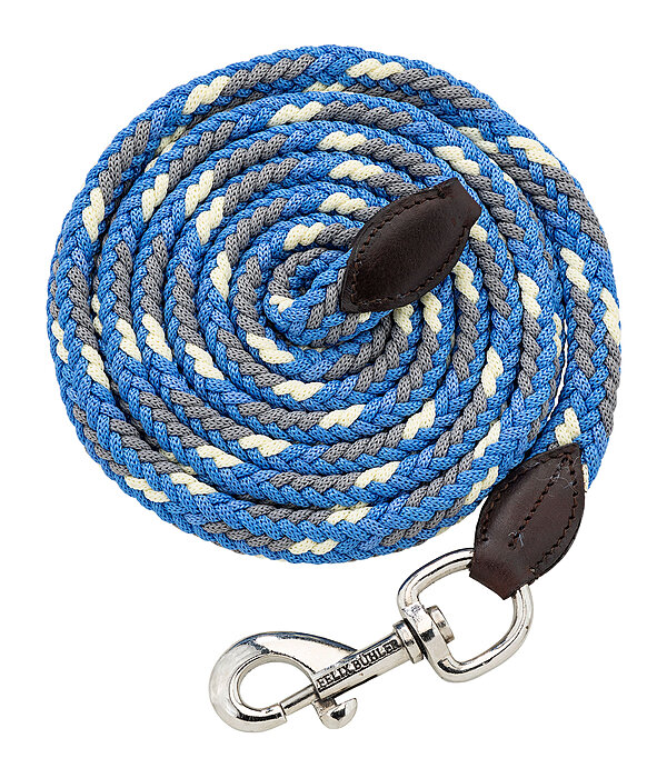 Lead Rope Sophistication