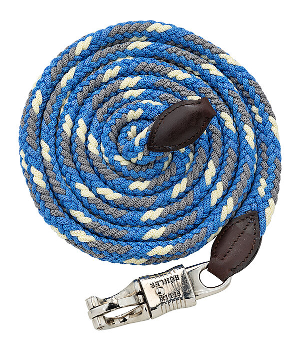 Lead Rope Sophistication