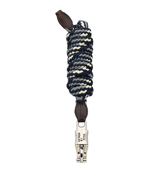 Lead Rope Sophistication