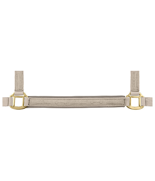 Headcollar Signature