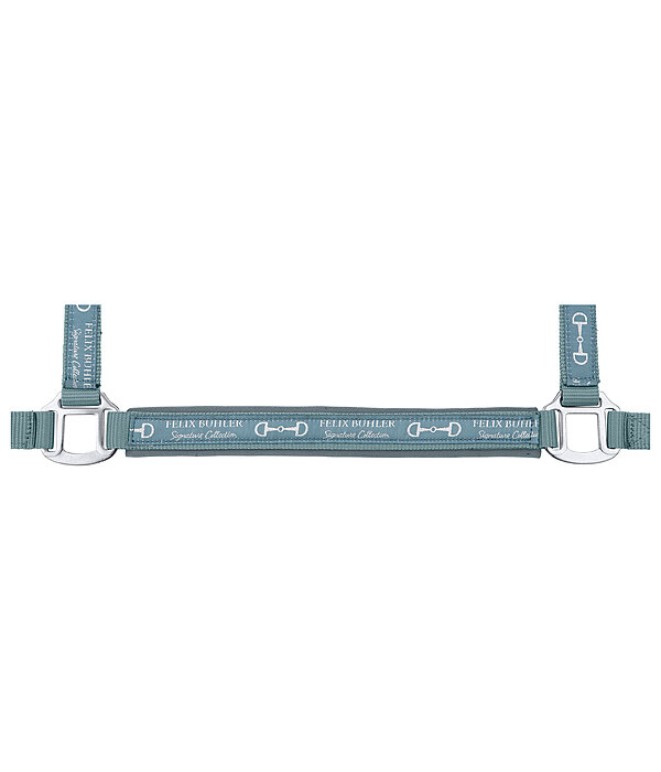 Headcollar Signature