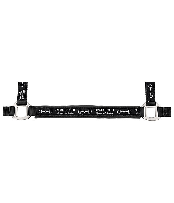 Headcollar Signature