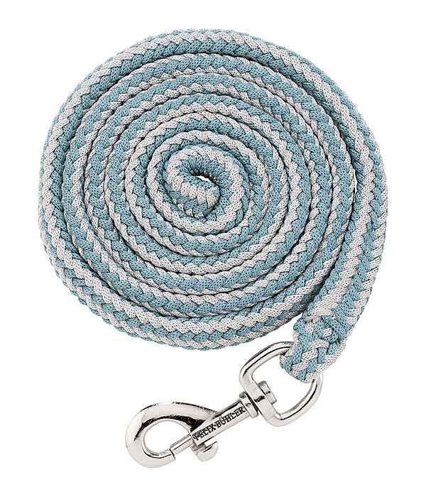 Lead Rope Signature