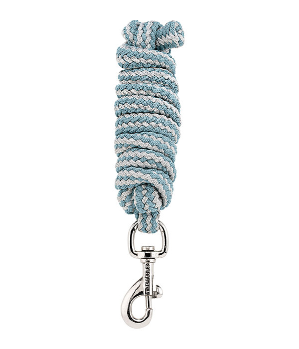 Lead Rope Signature