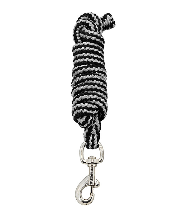 Lead Rope Signature