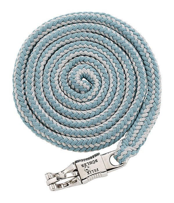 Lead Rope Signature