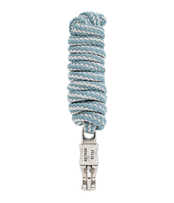 Lead Rope Signature