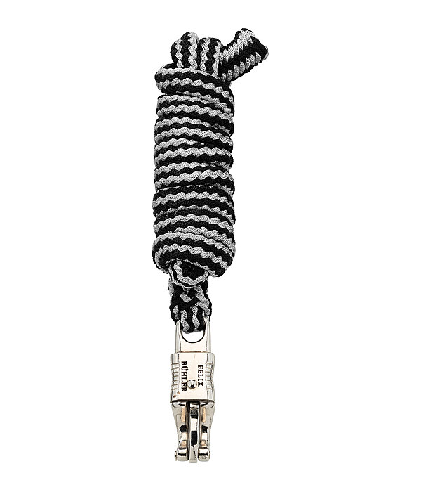 Lead Rope Signature
