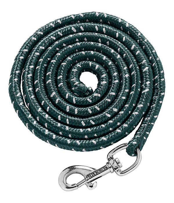 Lead Rope Night Sky with Snap Hook