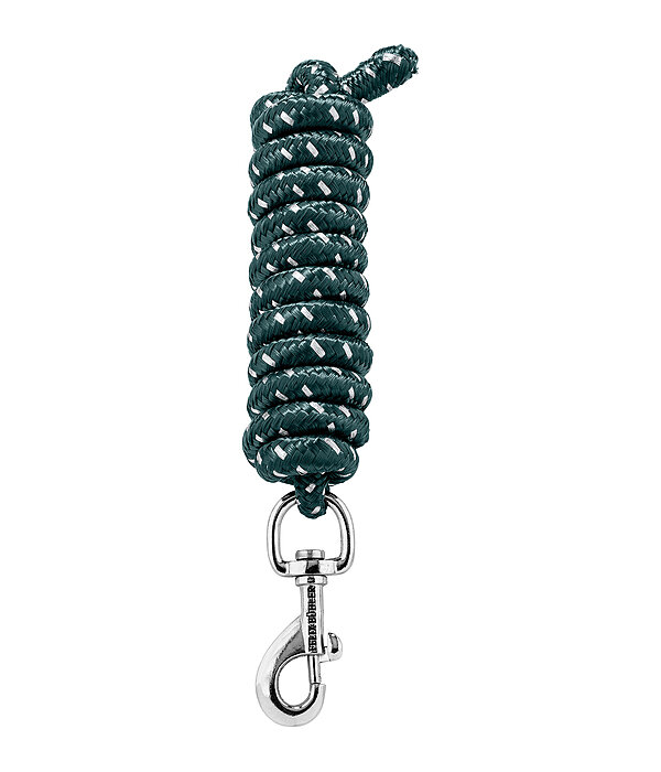 Lead Rope Night Sky with Snap Hook