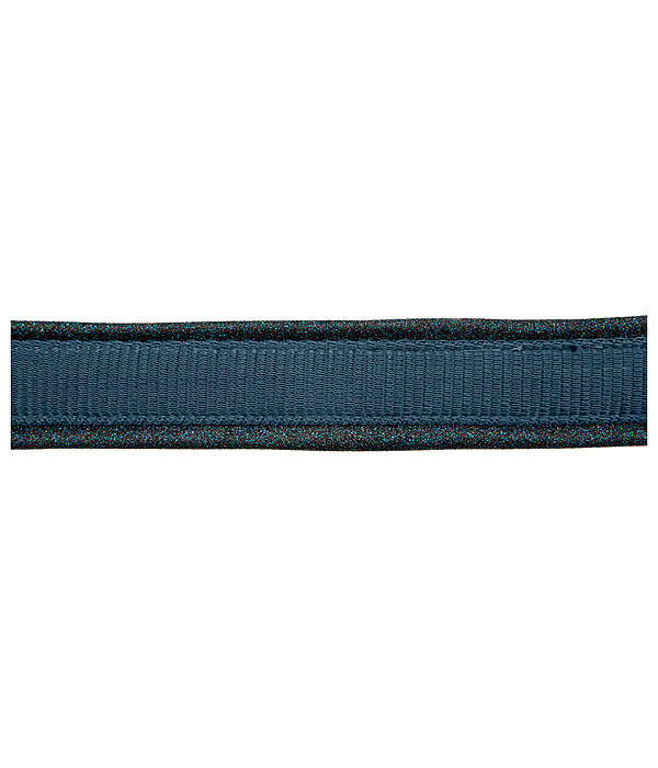 Headcollar Glitter