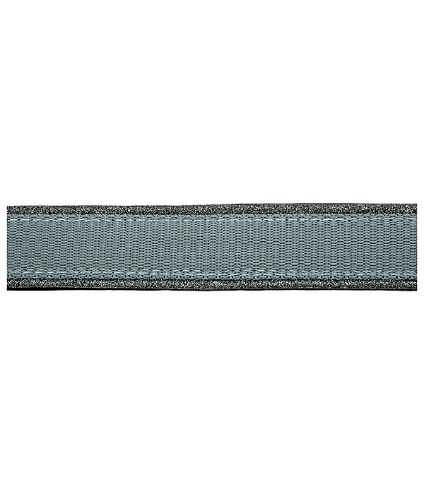 Headcollar Glitter