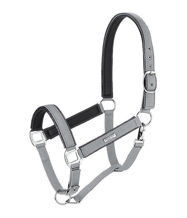 Headcollar Glitter