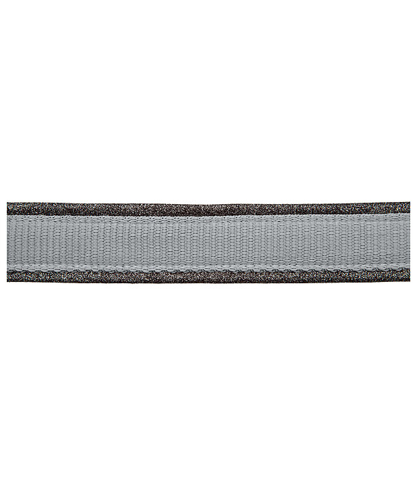 Headcollar Glitter