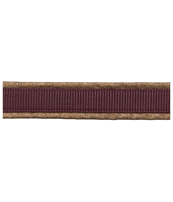Headcollar Glitter