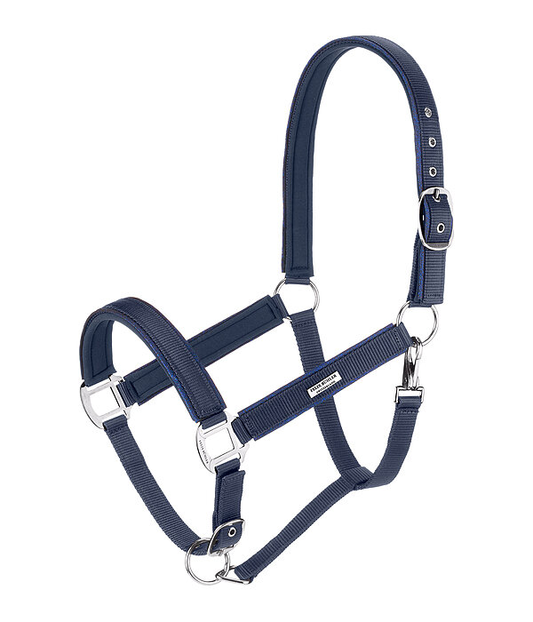 Headcollar Glitter