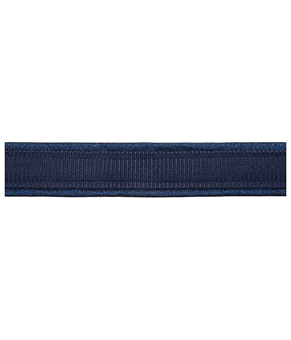 Headcollar Glitter