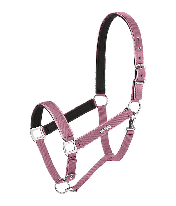 Headcollar Glitter