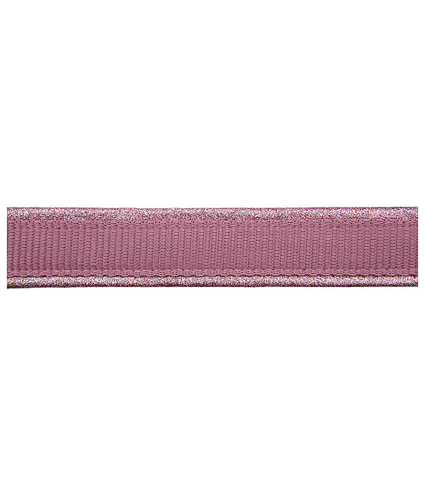 Headcollar Glitter