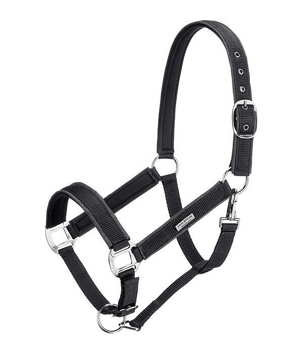 Headcollar Glitter