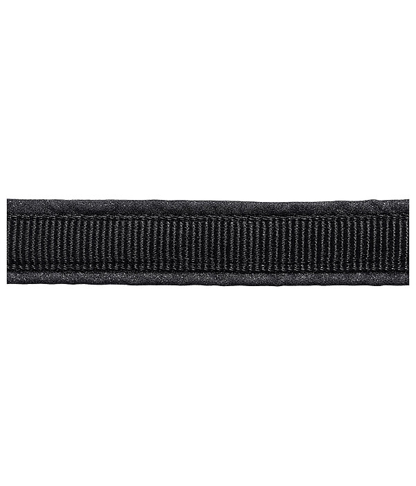 Headcollar Glitter
