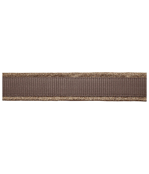 Headcollar Glitter