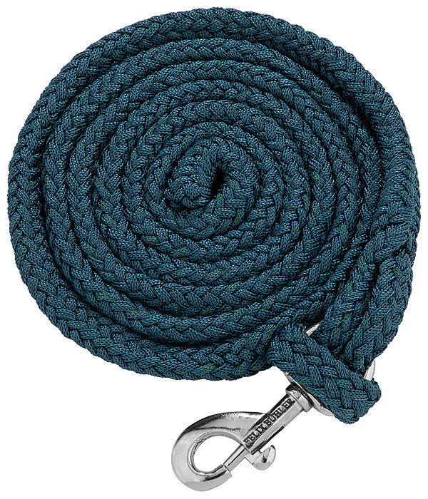 Lead Rope Glitter