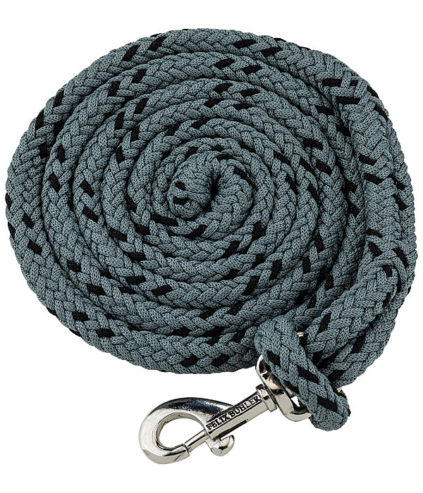 Lead Rope Glitter