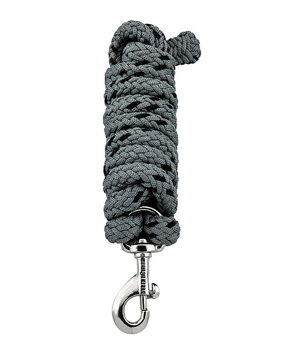 Lead Rope Glitter