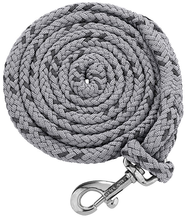 Lead Rope Glitter