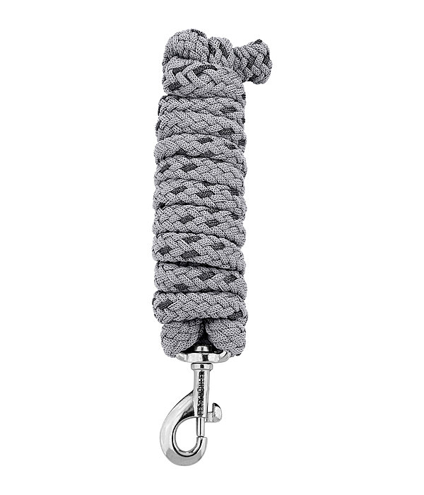 Lead Rope Glitter