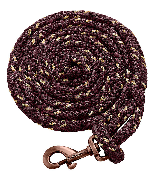 Lead Rope Glitter