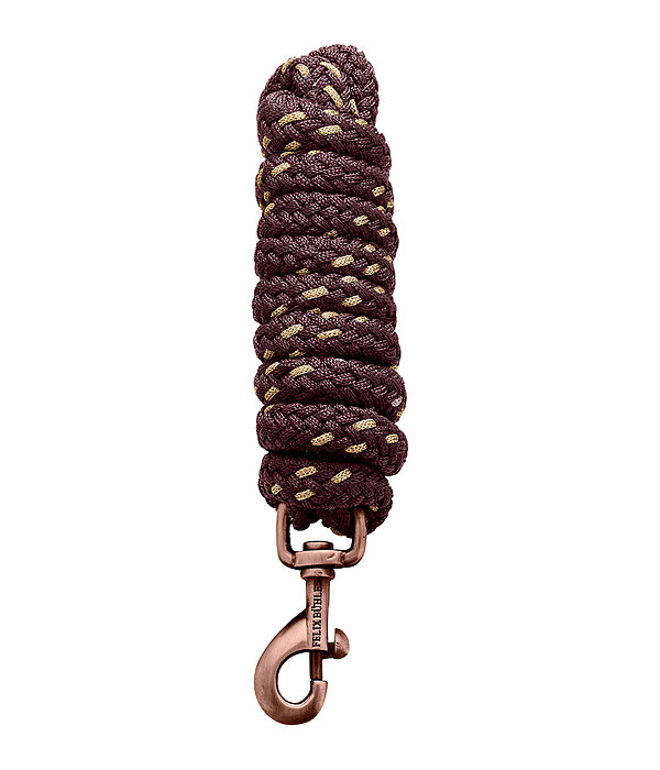 Lead Rope Glitter
