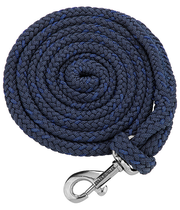 Lead Rope Glitter