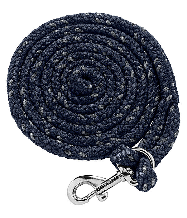 Lead Rope Glitter