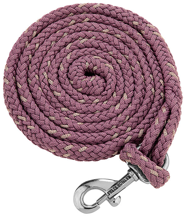 Lead Rope Glitter