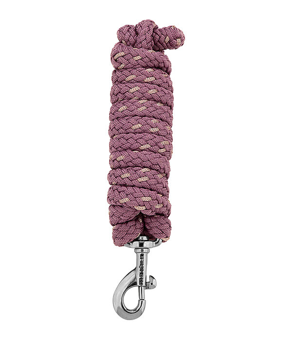 Lead Rope Glitter