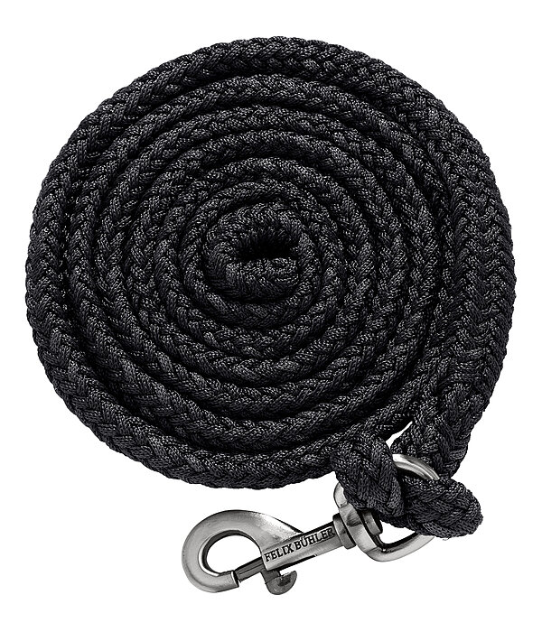 Lead Rope Glitter